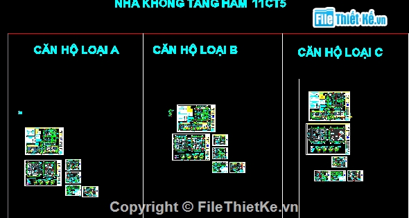 Thiết kế nhà xã hội,Thiết kế chung cư nhà xã hội,bản vẻ thiết kế nhà xã hội tại đà nẵng